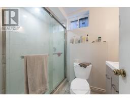 721 Cook Crescent, Shelburne, ON L9V3V3 Photo 43