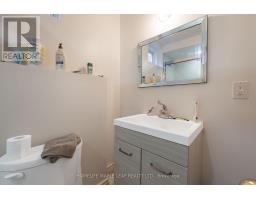 721 Cook Crescent, Shelburne, ON L9V3V3 Photo 44