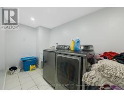 721 Cook Crescent, Shelburne, ON L9V3V3 Photo 45