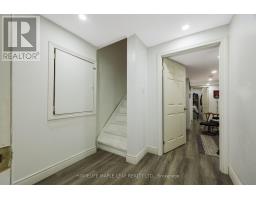 721 Cook Crescent, Shelburne, ON L9V3V3 Photo 46