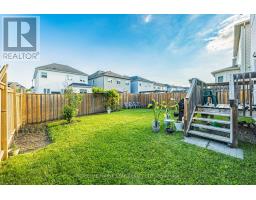 721 Cook Crescent, Shelburne, ON L9V3V3 Photo 47