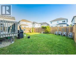 721 Cook Crescent, Shelburne, ON L9V3V3 Photo 48