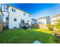 721 Cook Crescent, Shelburne, ON L9V3V3 Photo 49