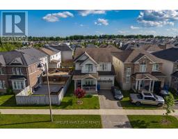 721 Cook Crescent, Shelburne, ON L9V3V3 Photo 50
