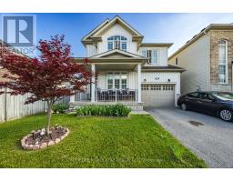 721 Cook Crescent, Shelburne, ON L9V3V3 Photo 6