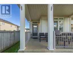 721 Cook Crescent, Shelburne, ON L9V3V3 Photo 7