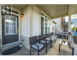 721 Cook Crescent, Shelburne, ON L9V3V3 Photo 8