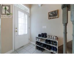 721 Cook Crescent, Shelburne, ON L9V3V3 Photo 9