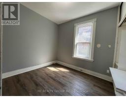 Main Floor Unit - 416 Oxford Street E, London East, ON N5Y3H4 Photo 6
