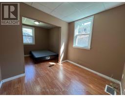 Main Floor Unit - 416 Oxford Street E, London East, ON N5Y3H4 Photo 7