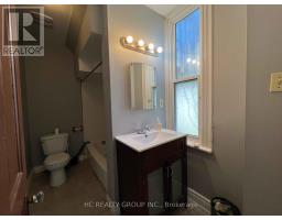 Main Floor Unit - 416 Oxford Street E, London East, ON N5Y3H4 Photo 8