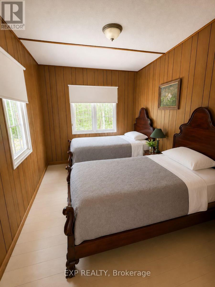 7594 SEVERN RIVER SHORE - 11