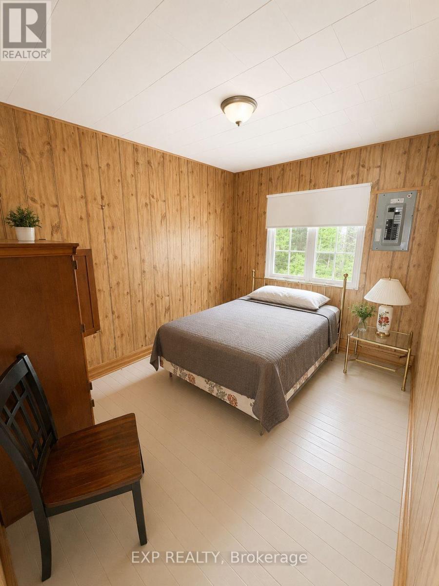7594 SEVERN RIVER SHORE - 12