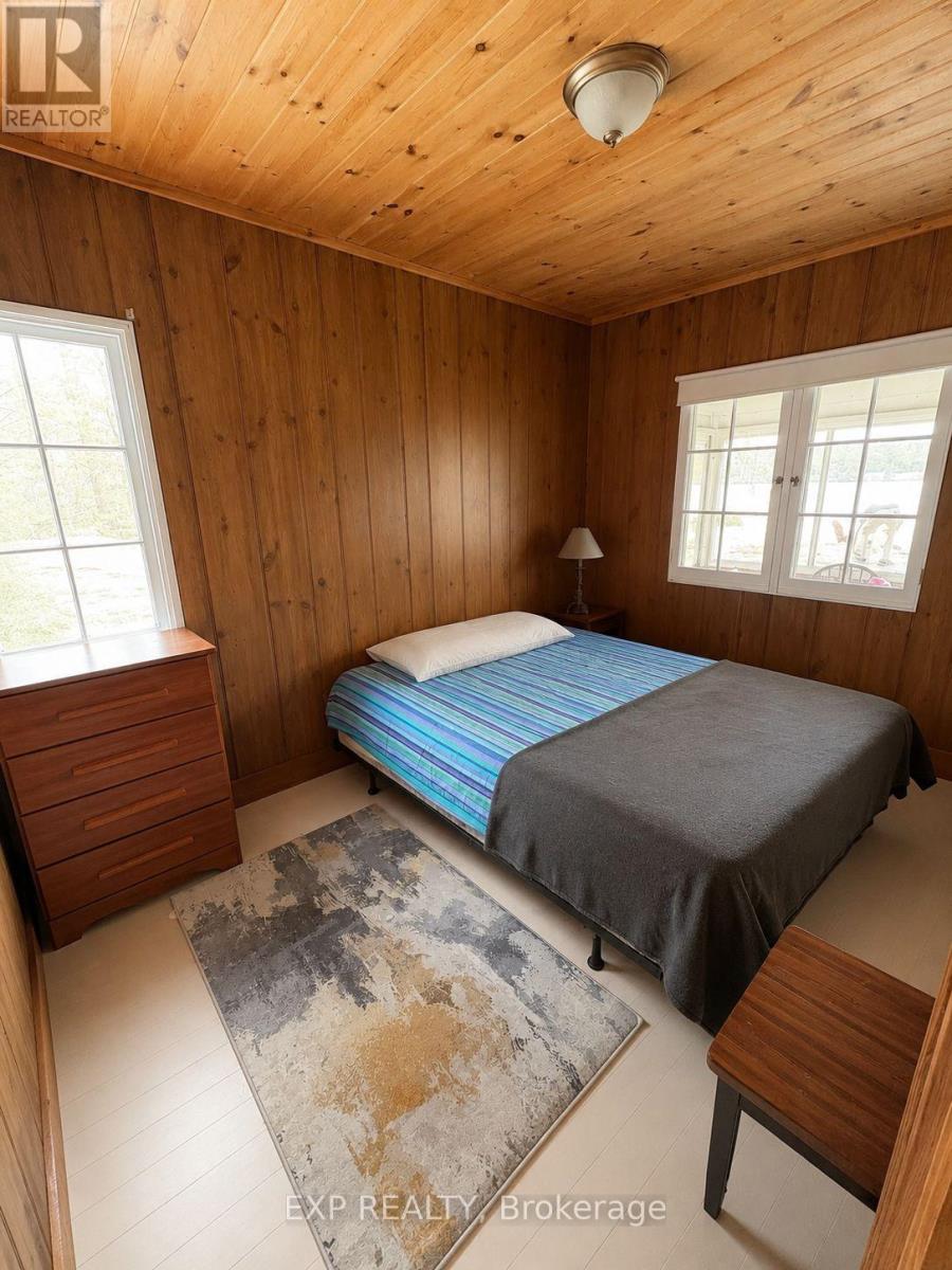 7594 SEVERN RIVER SHORE - 13