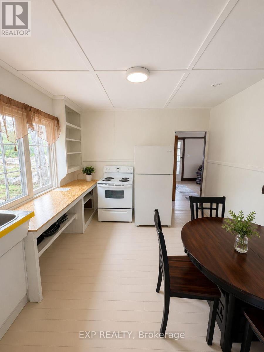 7594 SEVERN RIVER SHORE - 15