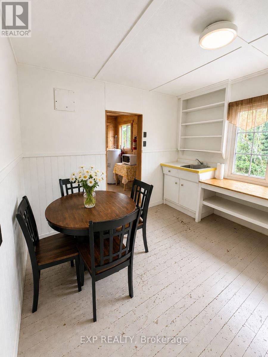 7594 SEVERN RIVER SHORE - 16