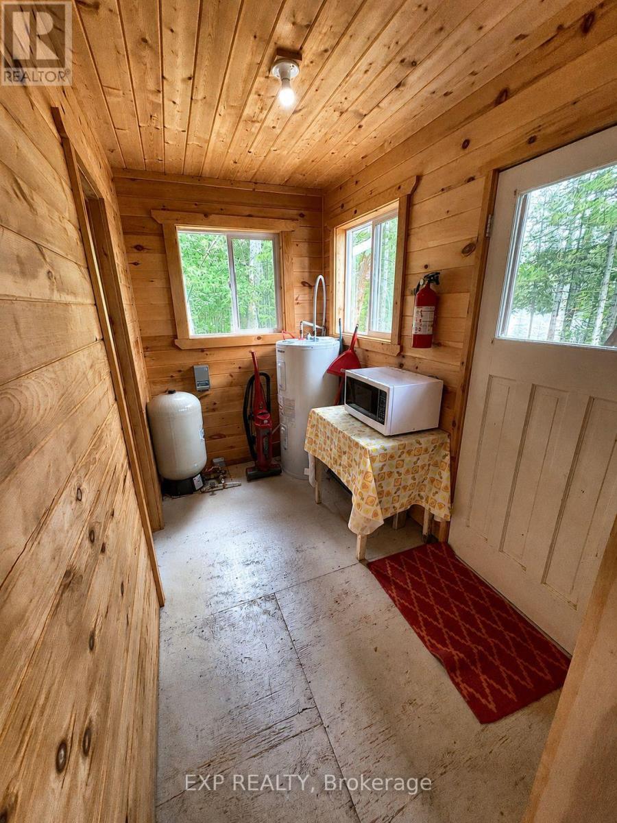 7594 SEVERN RIVER SHORE - 17