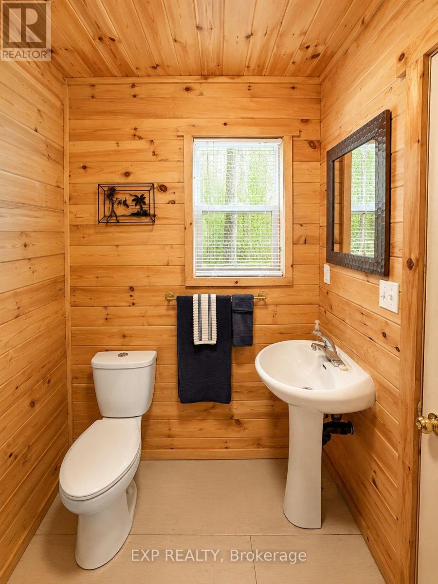 7594 SEVERN RIVER SHORE - 18