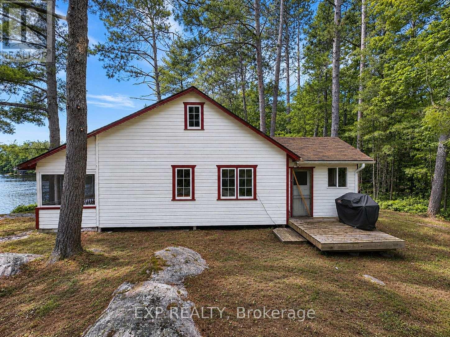 7594 SEVERN RIVER SHORE - 22