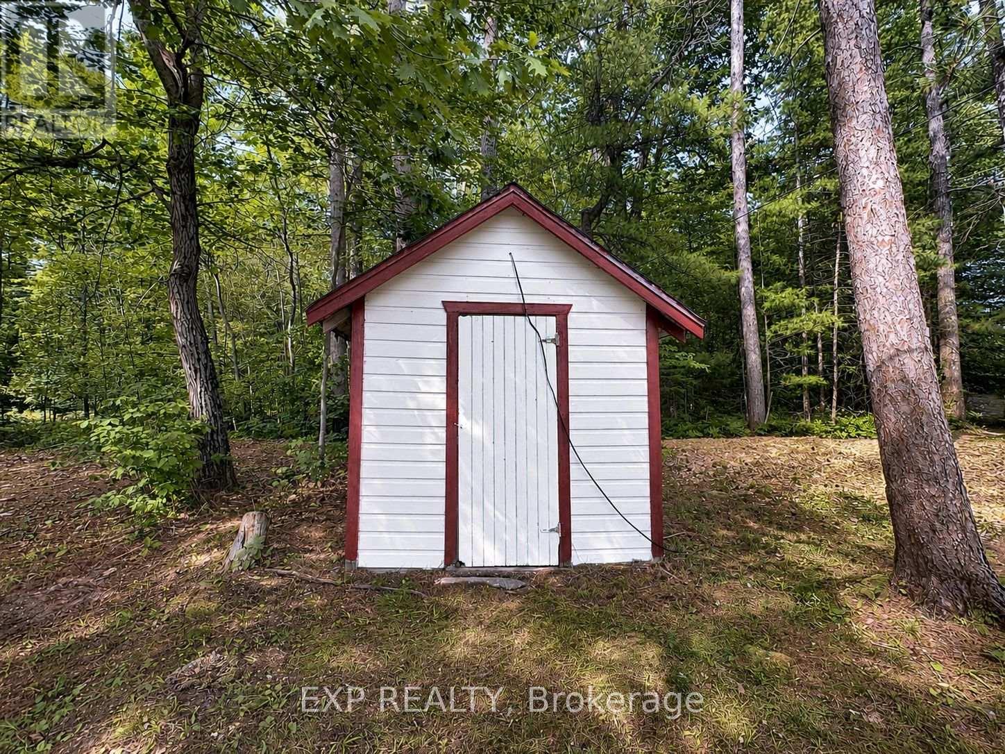 7594 SEVERN RIVER SHORE - 23
