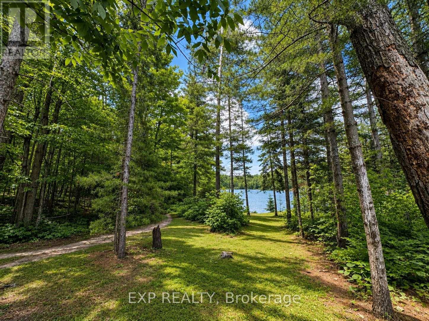 7594 SEVERN RIVER SHORE - 24
