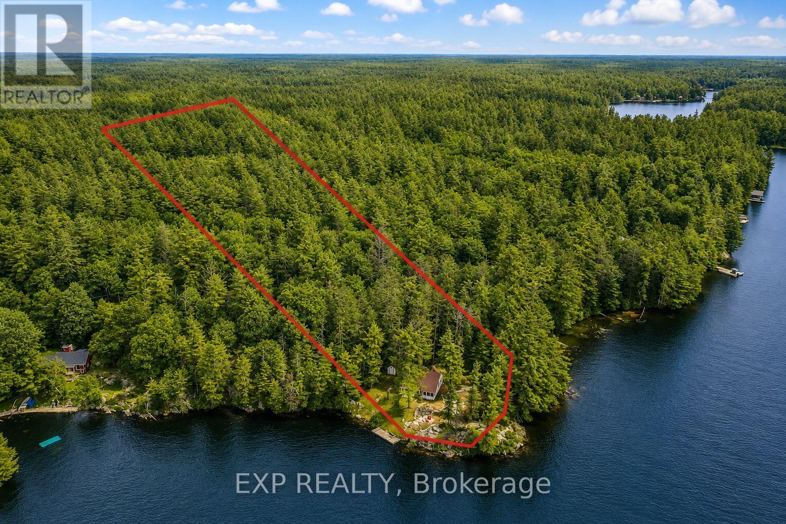 7594 SEVERN RIVER SHORE - 25