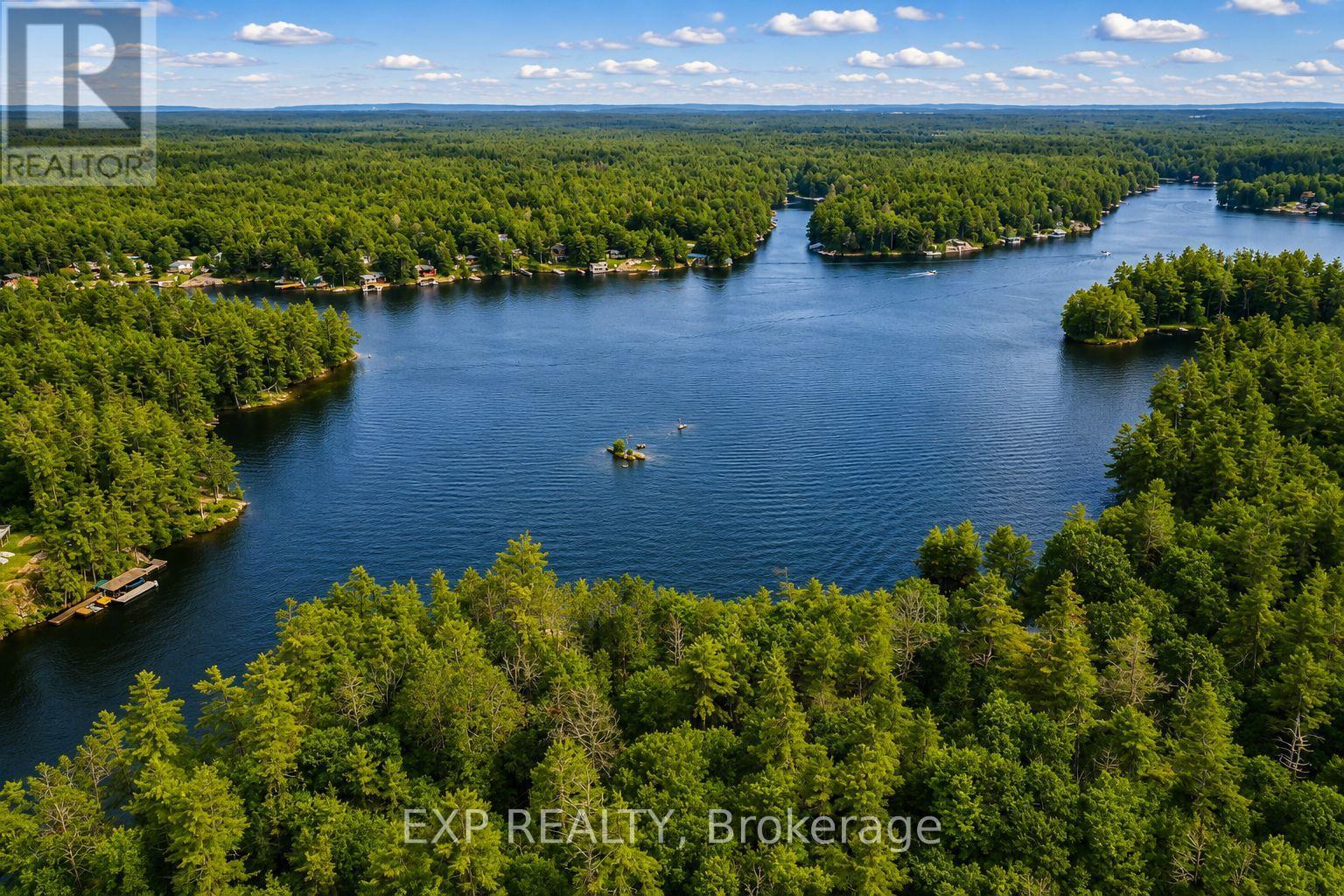 7594 SEVERN RIVER SHORE - 26