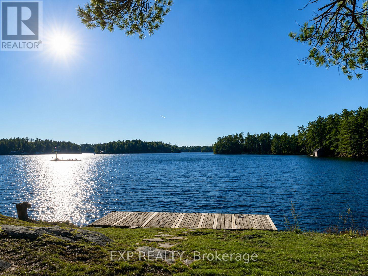 7594 SEVERN RIVER SHORE - 27