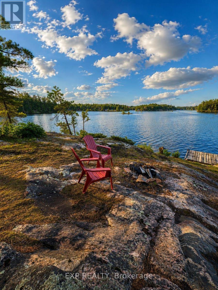 7594 SEVERN RIVER SHORE - 5
