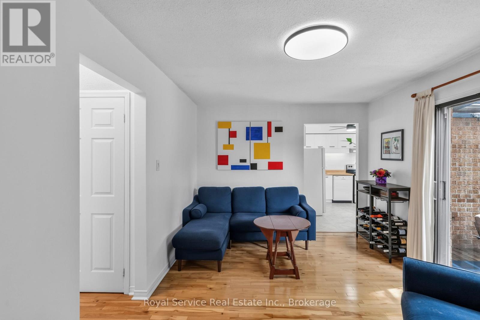 56 STANFORD CRESCENT - 15