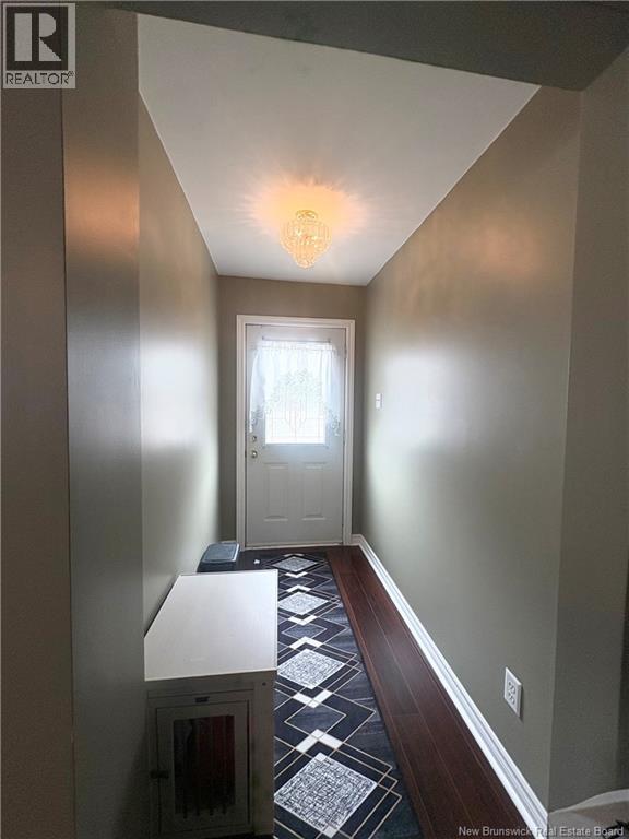 2 James Savage Rd Unit# 2 - 12