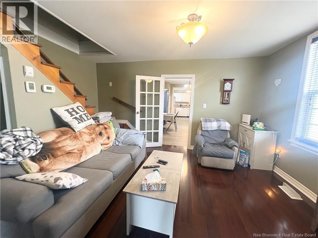 2 James Savage Rd Unit# 2 - 13