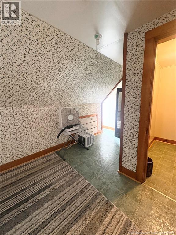 2 James Savage Rd Unit# 2 - 17