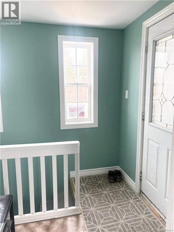 2 James Savage Rd Unit# 2 - 4