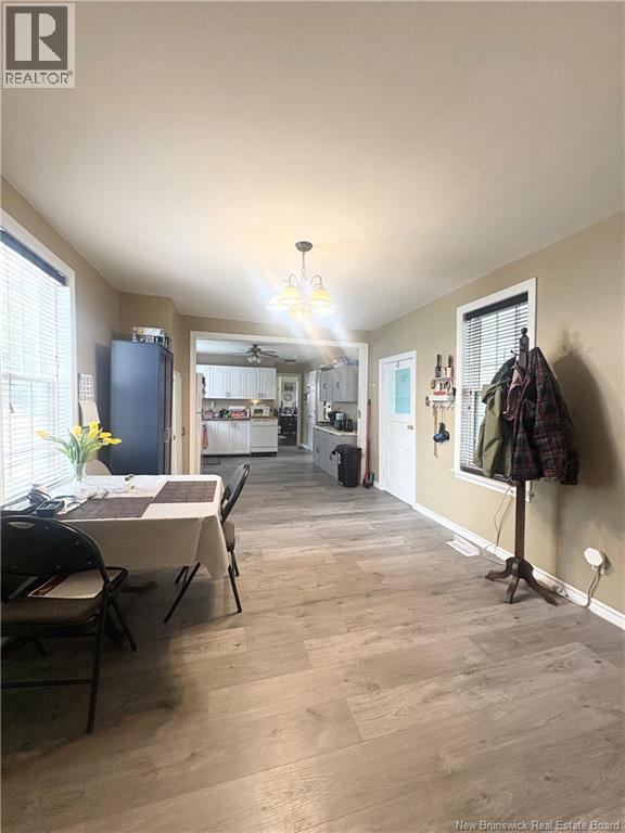 2 James Savage Rd Unit# 2 - 6