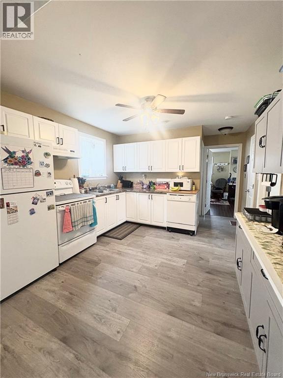 2 James Savage Rd Unit# 2 - 7