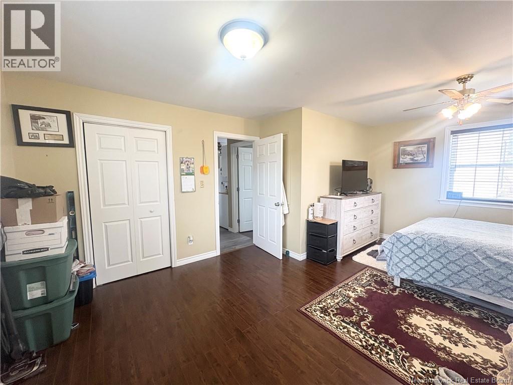2 James Savage Rd Unit# 2 - 8