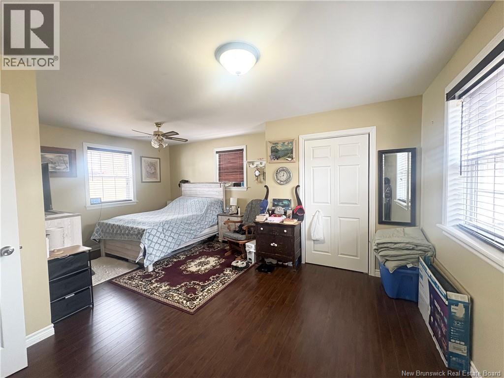 2 James Savage Rd Unit# 2 - 9