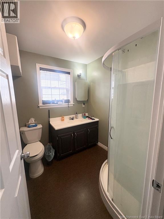 2 James Savage Rd Unit# 2 - 10