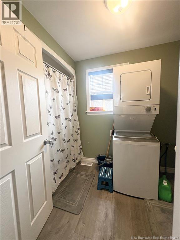 2 James Savage Rd Unit# 2 - 11