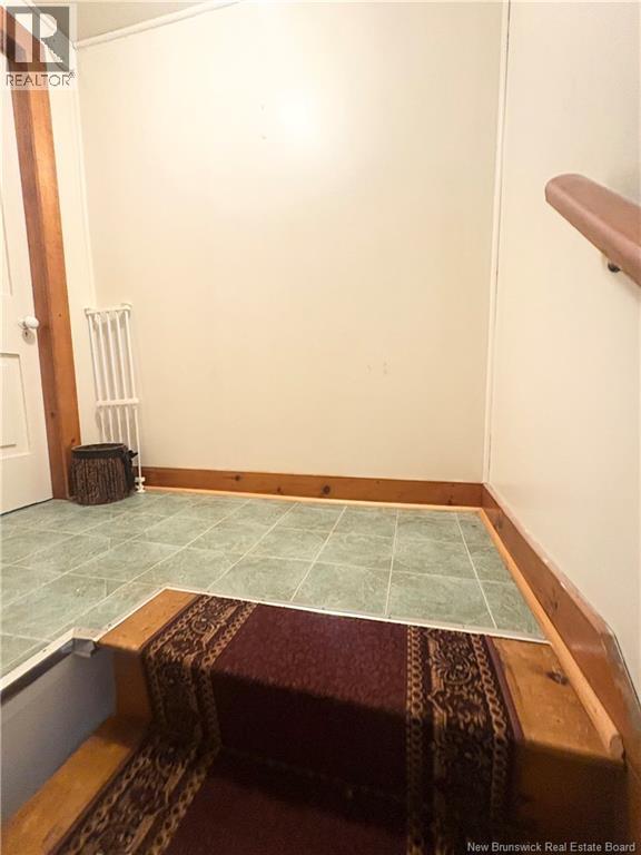 2 James Savage Rd Unit# 2 - 15