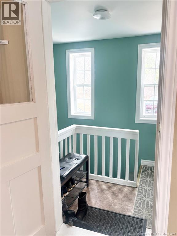 2 James Savage Rd Unit# 2 - 3