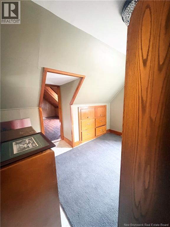 2 James Savage Rd Unit# 2 - 18