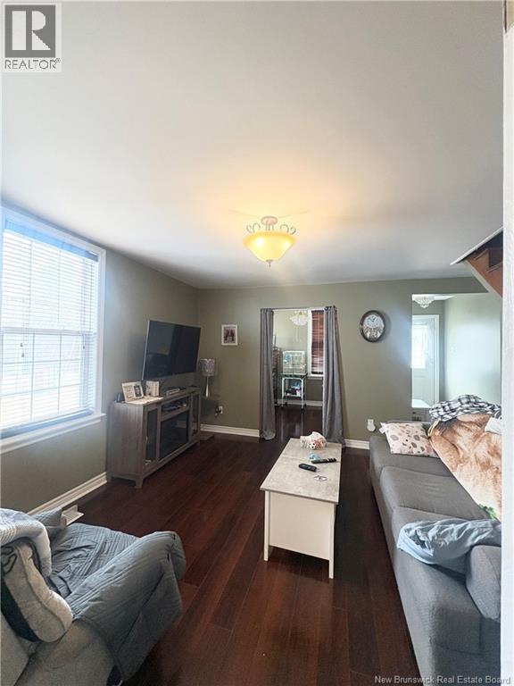 2 James Savage Rd Unit# 2 - 14