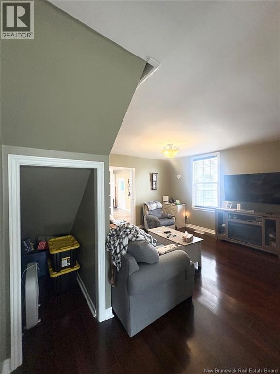 2 James Savage Rd Unit# 2 - 16
