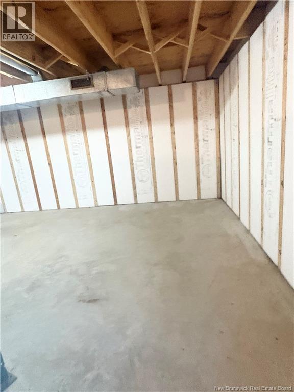 2 James Savage Rd Unit# 2 - 19