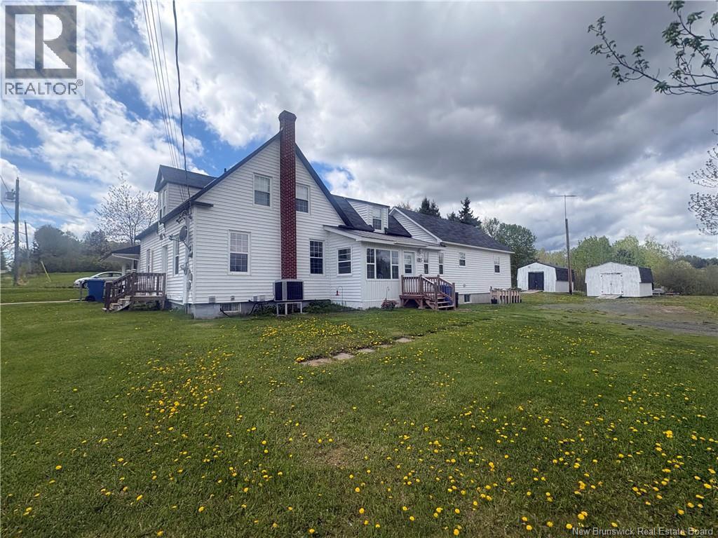 2 James Savage Rd Unit# 2 - 2