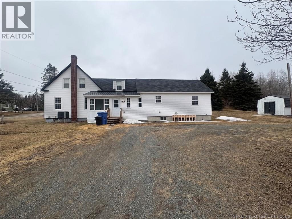 2 James Savage Rd Unit# 2 - 21