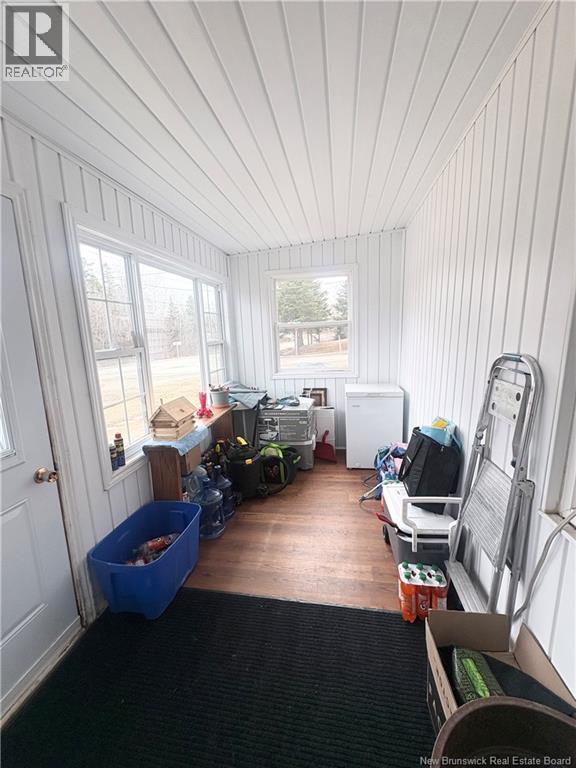2 James Savage Rd Unit# 2 - 5