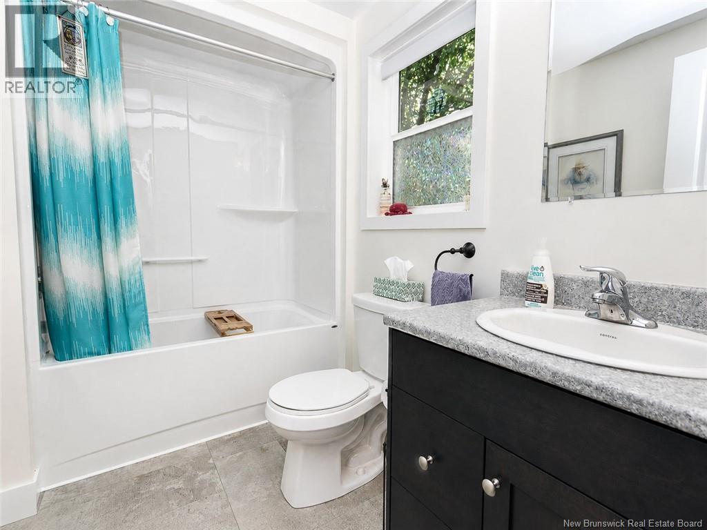 7 Waasis Farm Road - 18